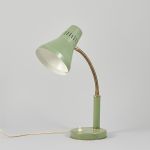 1056 2510 Bordslampa